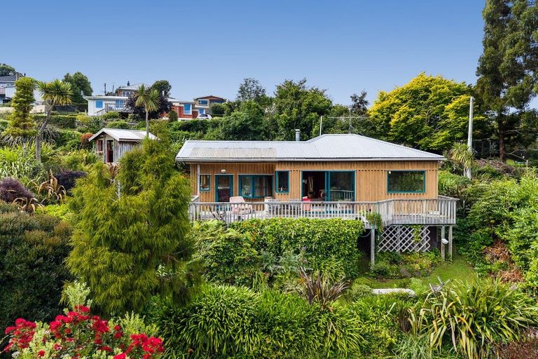 Photo of property in 435 Pine Hill Road, Pine Hill, Dunedin, 9010