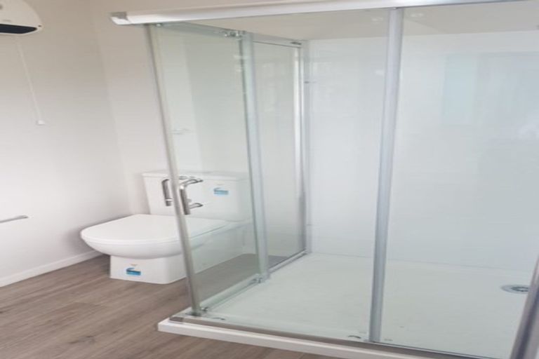 Photo of property in 1/278 Burwood Road, Burwood, Christchurch, 8083