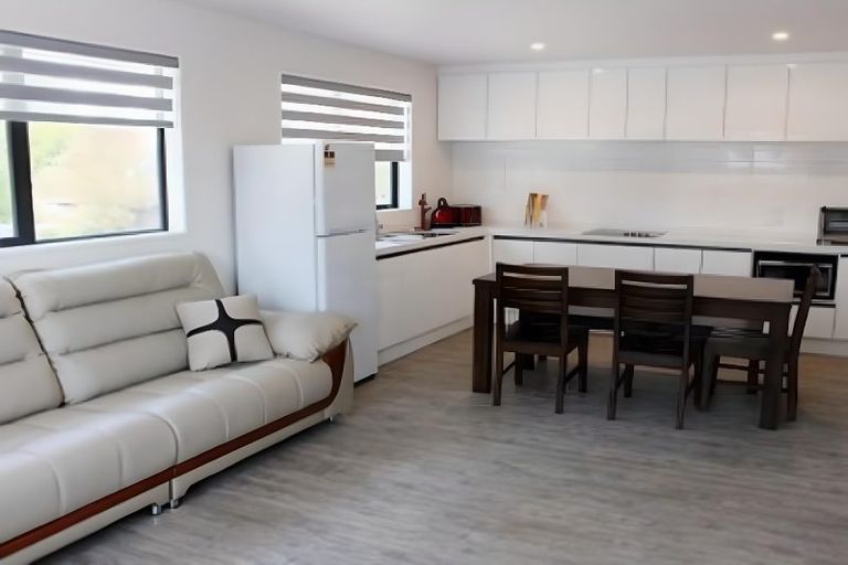 Photo of property in 48 Hooker Avenue, Bryndwr, Christchurch, 8053