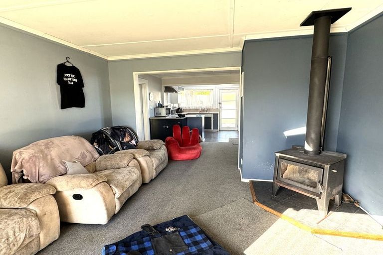 Photo of property in 105 Clyde Street, Balclutha, 9230