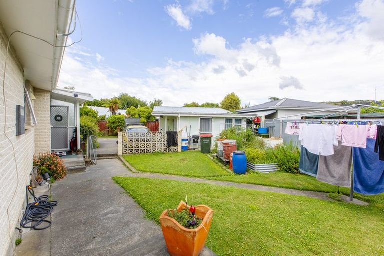Photo of property in 439 Gloucester Street, Taradale, Napier, 4112