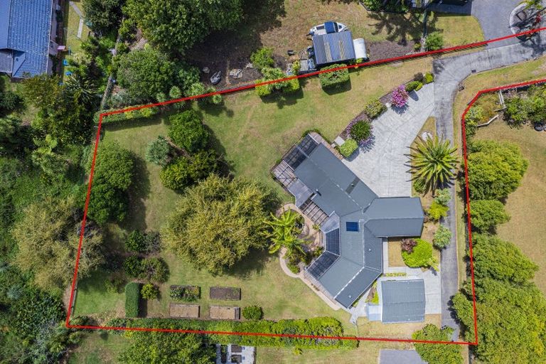 Photo of property in 70 Whau Valley Road, Whau Valley, Whangarei, 0112