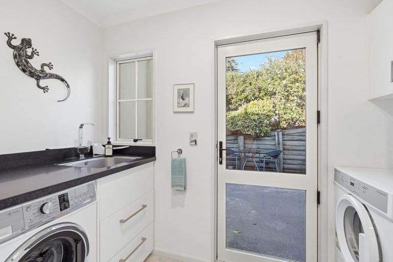 Photo of property in 4a Uldale Place, Westmorland, Christchurch, 8025