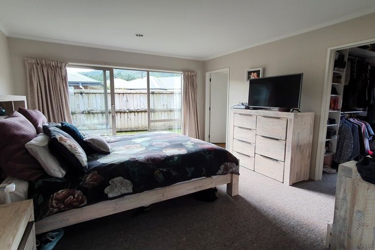 Photo of property in 11 Ridgeway Drive, Greymouth, 7805