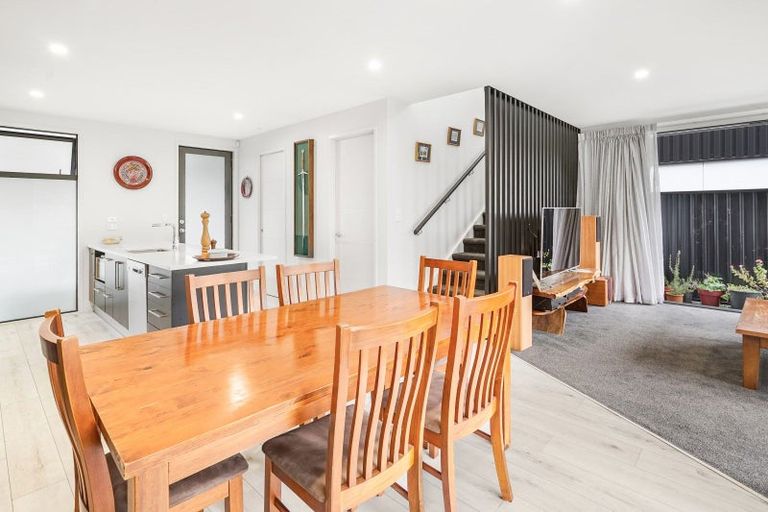 Photo of property in 3/100 East Street, Hamilton, 3214