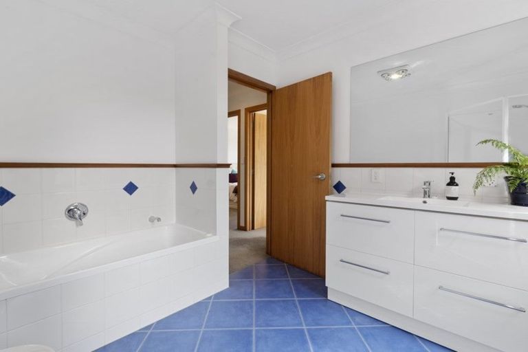 Photo of property in 310 Rapson Road, Kaukapakapa, 0871