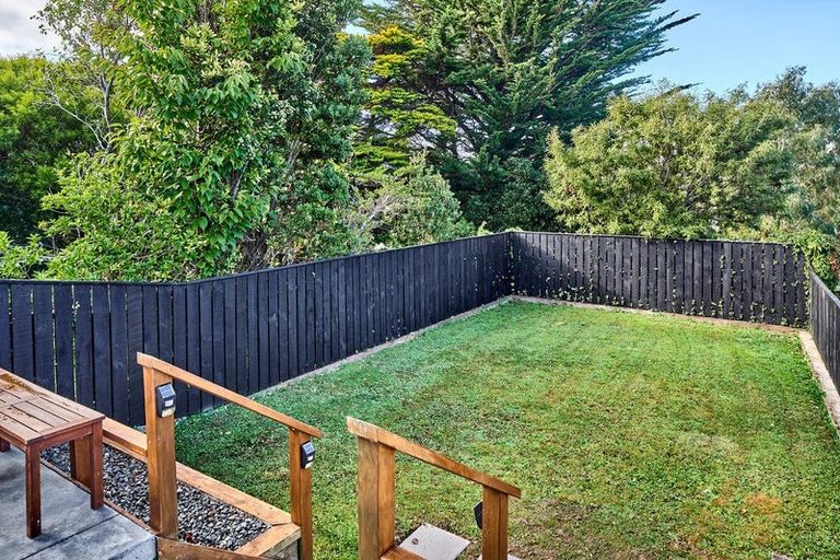 Photo of property in 51 Discovery Drive, Whitby, Porirua, 5024