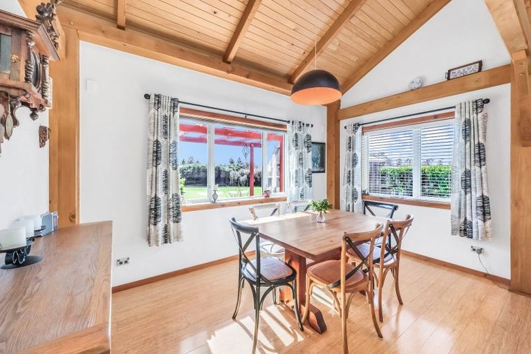 Photo of property in 9 Hayfield Terrace, Cust, Rangiora, 7471