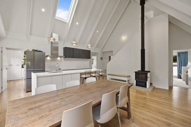 Photo of property in 28 Brooke Lane, Mangawhai, Kaiwaka, 0573