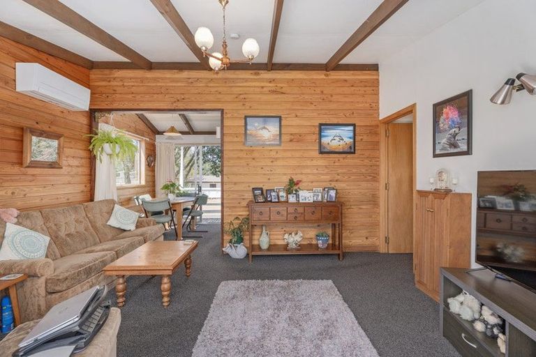 Photo of property in 54 Oyster Drive, Cooks Beach, Whitianga, 3591