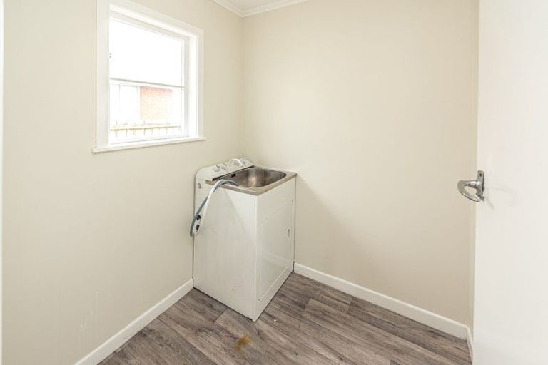 Photo of property in 138 Puriri Street, Castlecliff, Whanganui, 4501