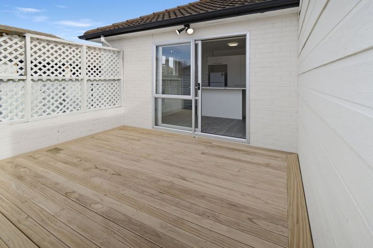 Photo of property in 28 Fleming Crescent, Maraenui, Napier, 4110