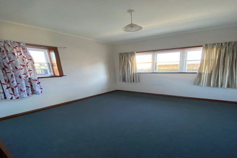 Photo of property in 125 Elizabeth Street, Riccarton, Christchurch, 8041