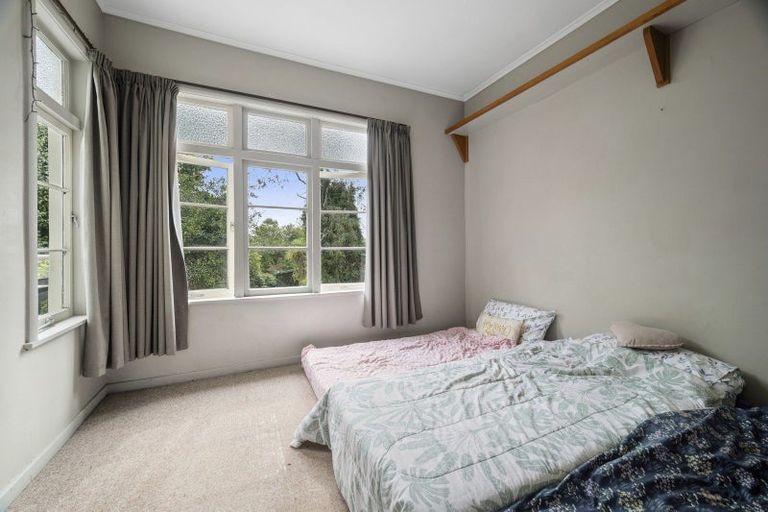 Photo of property in 10 Motoi Place, Ngongotaha, Rotorua, 3010