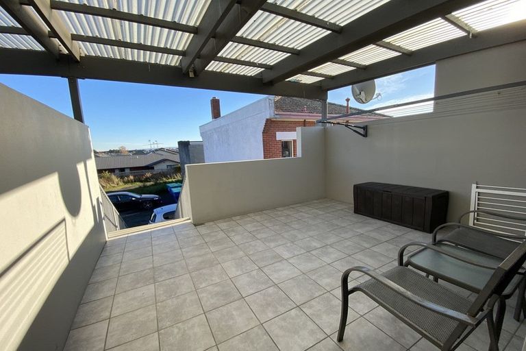 Photo of property in 9/2 Glasgow Street, Mosgiel, 9024