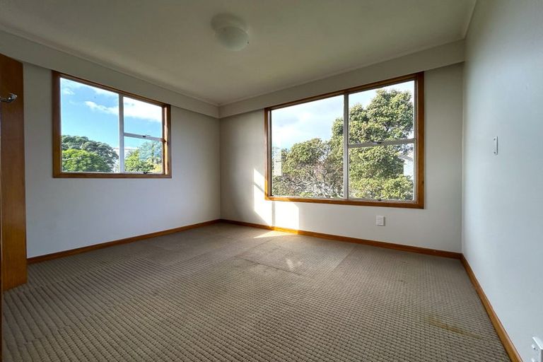 Photo of property in 4/80 Whiteley Street, Moturoa, New Plymouth, 4310