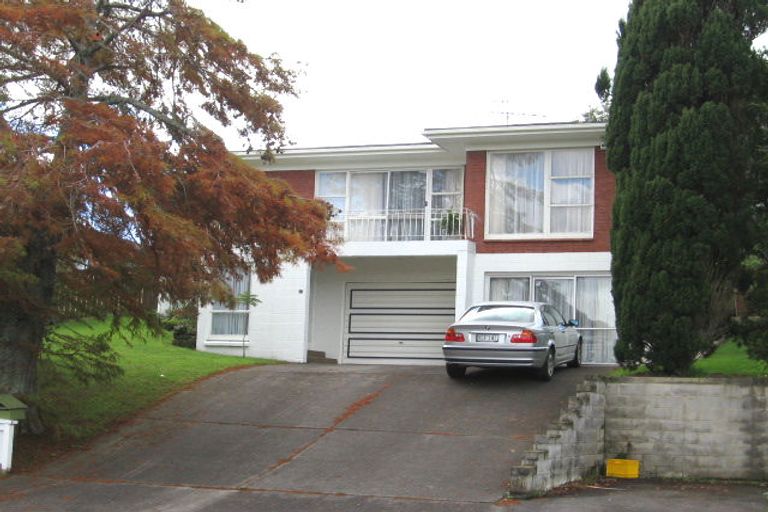 Photo of property in 13 Maugham Drive, Bucklands Beach, Auckland, 2014