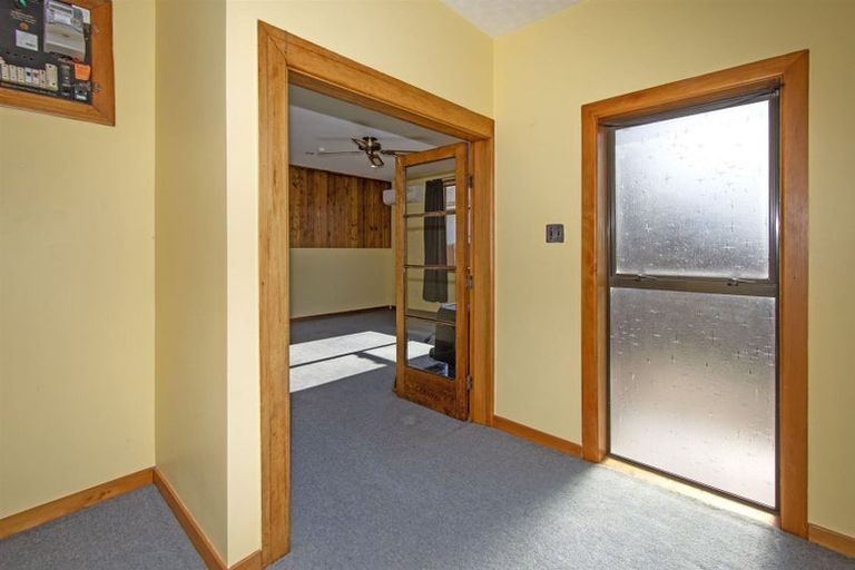 Photo of property in 72 Baker Street, New Brighton, Christchurch, 8083