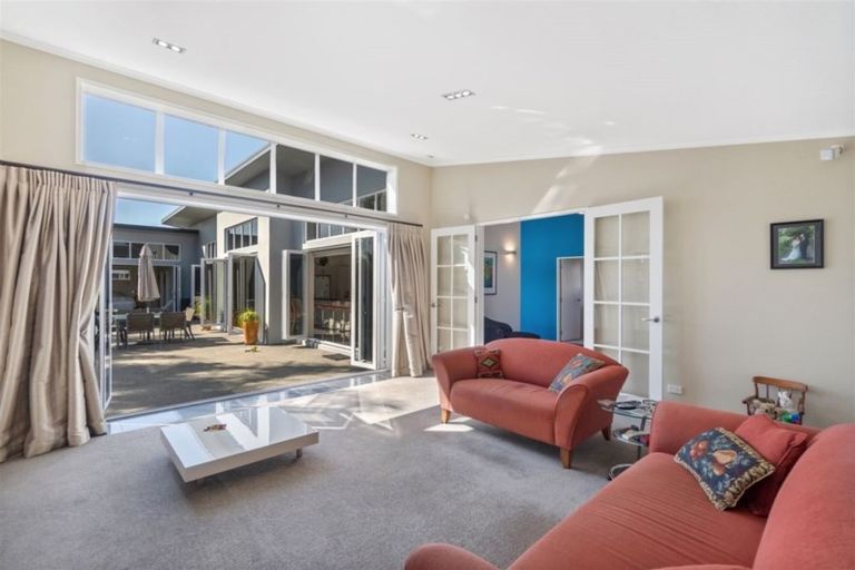 Photo of property in 7 Ebony Court, Rototuna North, Hamilton, 3210