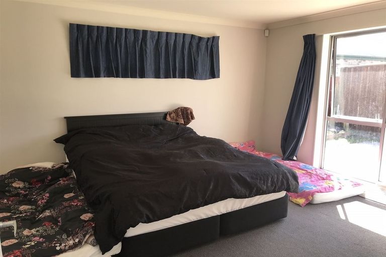 Photo of property in 79 Renoir Drive, Rolleston, 7614