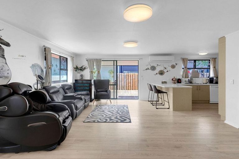 Photo of property in 22a Milicich Place, Cambridge, 3434