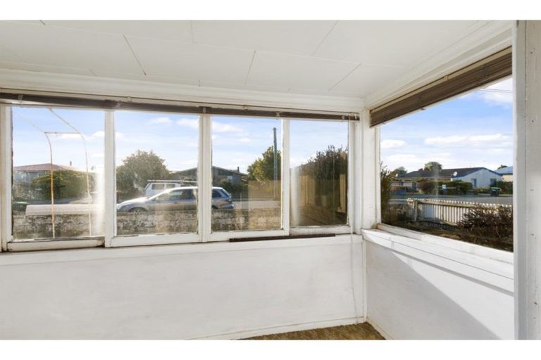 Photo of property in 11 Kissel Street, Templeton, Christchurch, 8042
