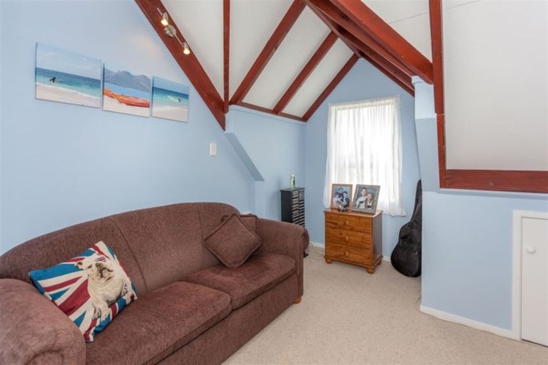 Photo of property in 1300 Hauraki Road, Netherton, Paeroa, 3671