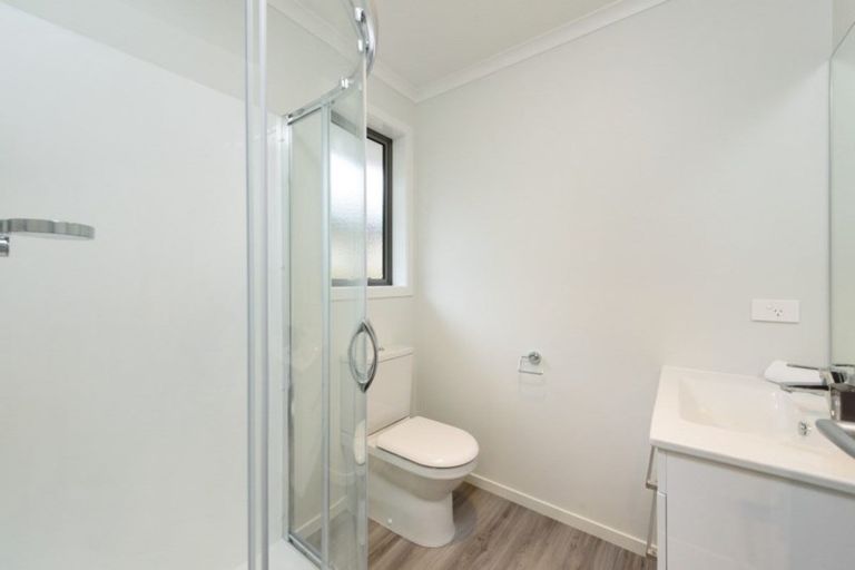 Photo of property in 6 Stable Way, Brookfield, Tauranga, 3110