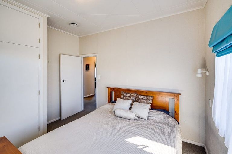 Photo of property in 238c Warwick Road, Mayfair, Hastings, 4122