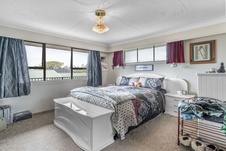 Photo of property in 2/88 Lowe Street, Avenal, Invercargill, 9810