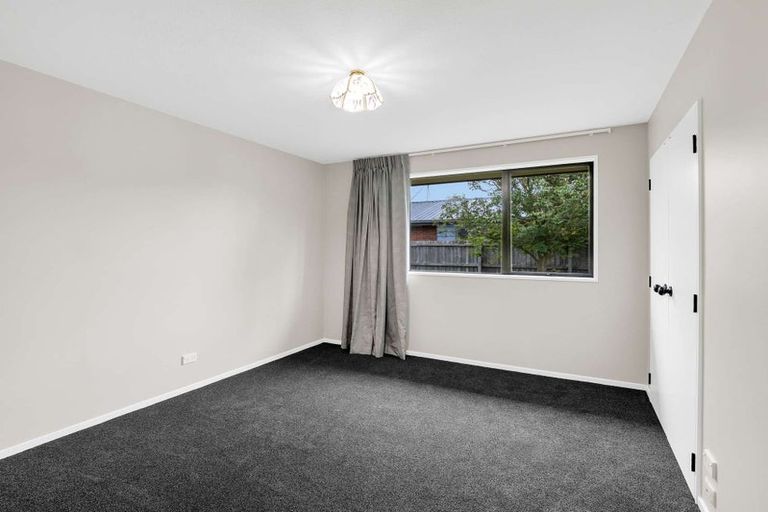 Photo of property in 11 Thomson Street, Tinwald, Ashburton, 7700
