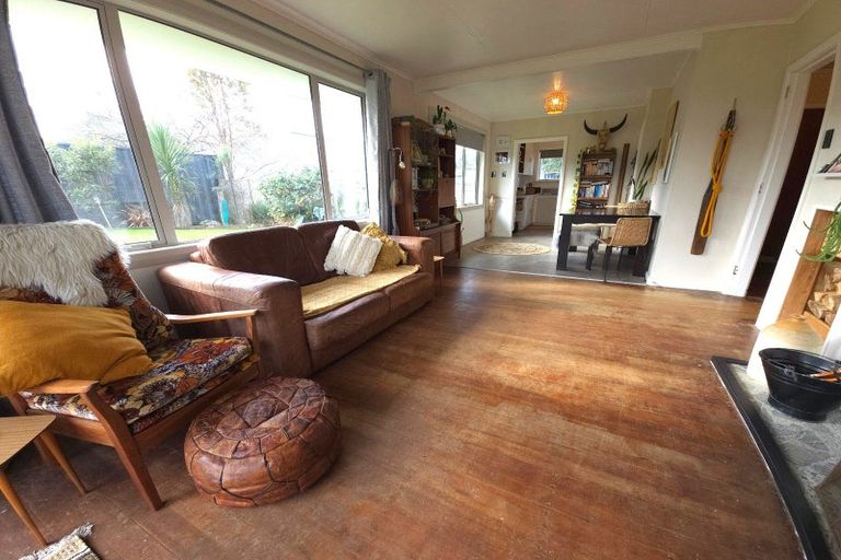 Photo of property in 9230 Paeroa Kopu Road, Matatoki, Thames, 3578