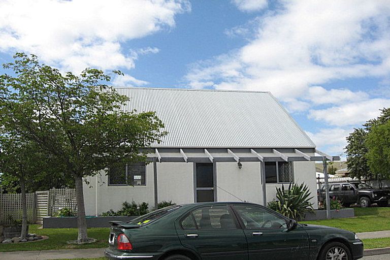 Photo of property in 11 Brookfield Place, Redwoodtown, Blenheim, 7201