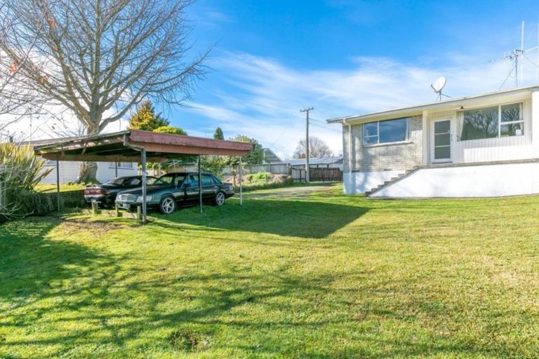 Photo of property in 24a Forth Crescent, Glenview, Hamilton, 3206