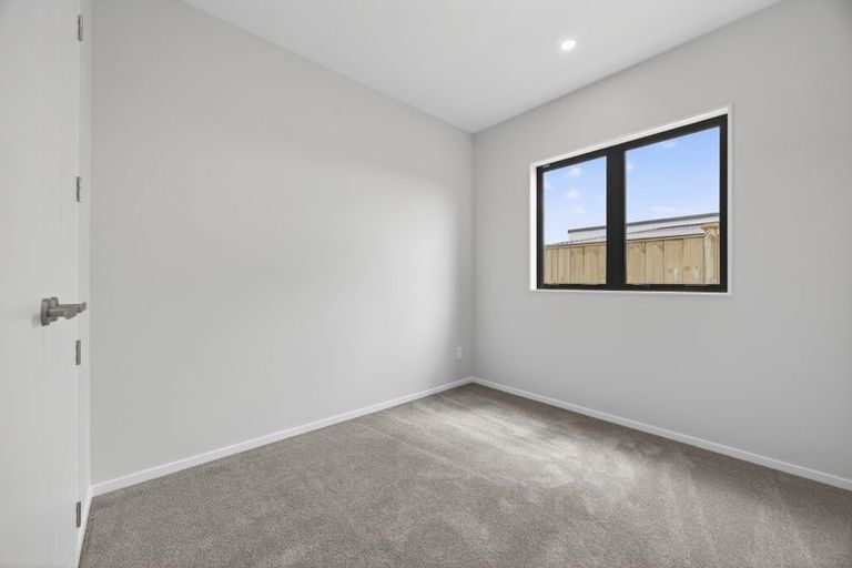 Photo of property in 226 Bremner Road, Karaka, 2578