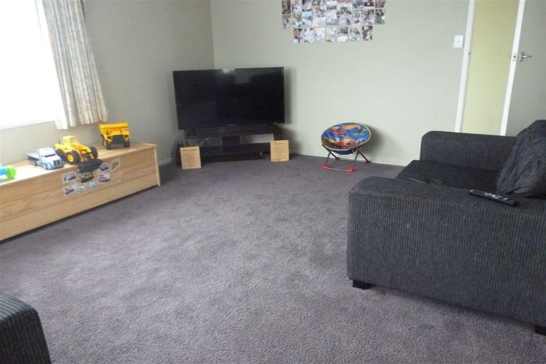 Photo of property in 56 Heaphy Street, Te Awamutu, 3800