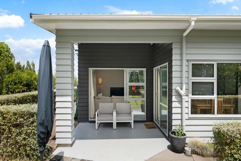 Photo of property in 780 Island Block Road, Island Block, Te Kauwhata, 3782