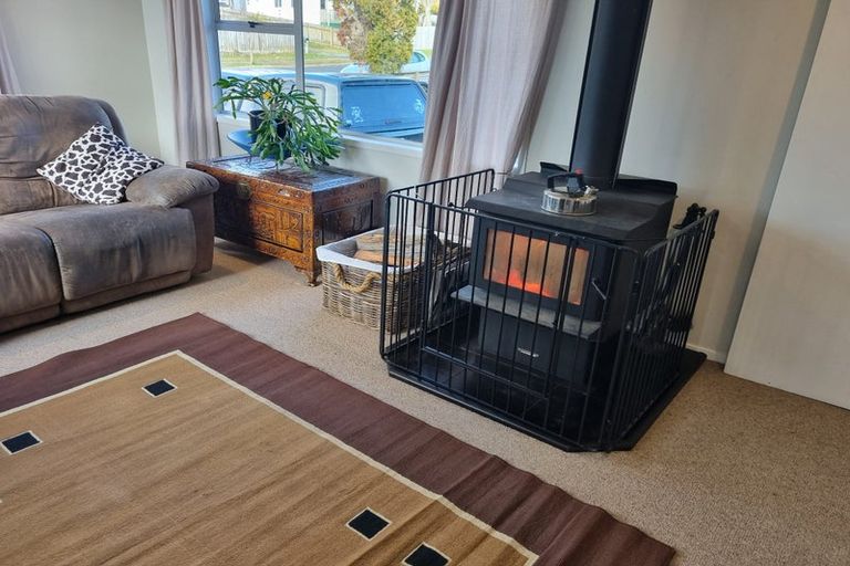 Photo of property in 47 Kingsley Drive, Ngongotaha, Rotorua, 3010