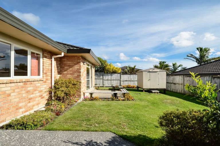 Photo of property in 30a Highfields Terrace, Henderson, Auckland, 0612