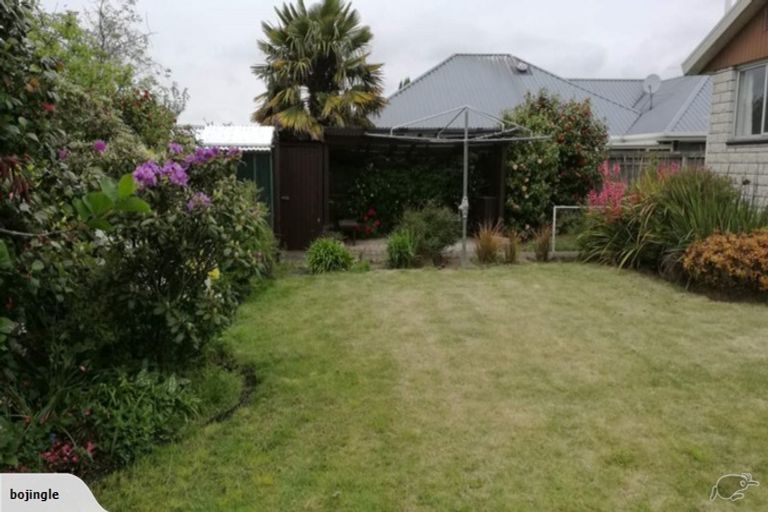 Photo of property in 9 Meadow Street, Papanui, Christchurch, 8052