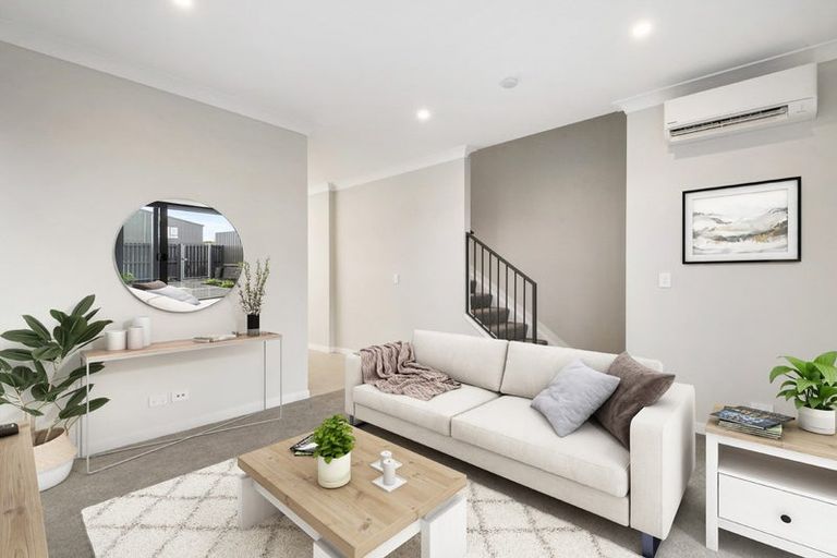 Photo of property in 13 Isabella Lane, Henderson, 0610