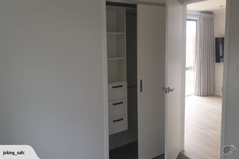 Photo of property in 2 Ridgeview Close, Red Beach, 0932