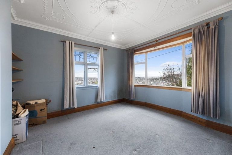 Photo of property in 31 Forfar Street, Clyde Hill, Dunedin, 9011