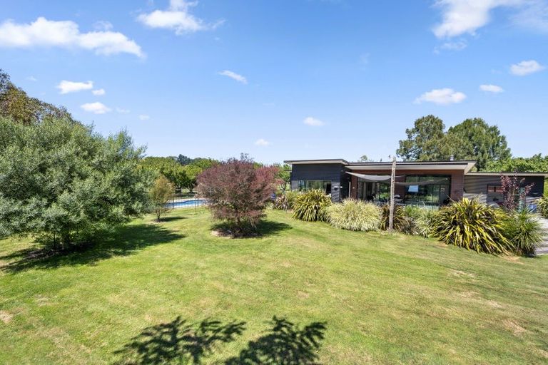 Photo of property in 266 Onehunga Road, Bay View, Napier, 4182