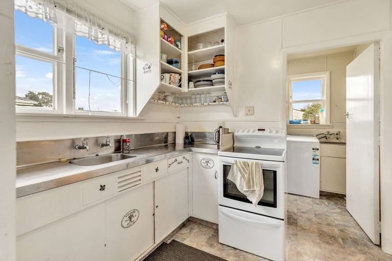 Photo of property in 2 Goldings Line, Marton, 4710