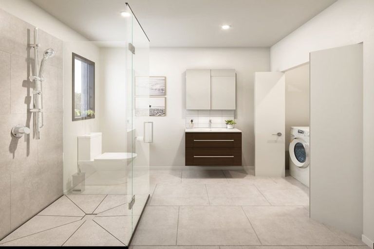 Photo of property in 7/79 Edmonton Road, Henderson, Auckland, 0612