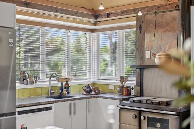 Photo of property in 80 South Belt, Solway, Masterton, 5810