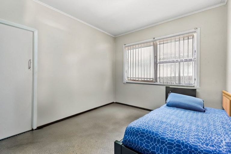Photo of property in 5 Skipton Street, Mangere East, Auckland, 2024