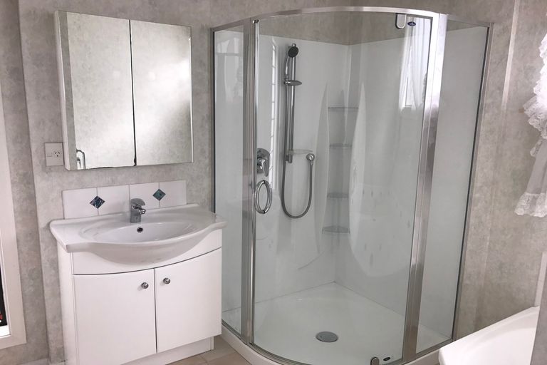 Photo of property in 33 Dalgety Street, Saint Kilda, Dunedin, 9012