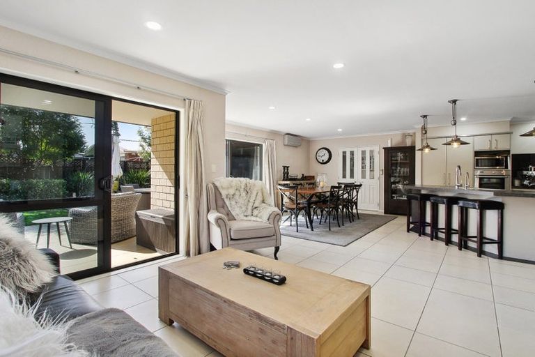 Photo of property in 47 Thomas Moore Place, Pukekohe, 2120